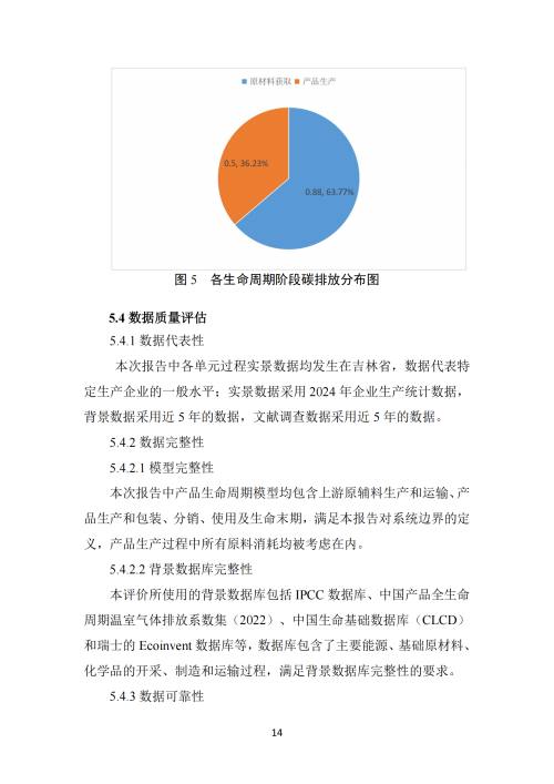 2024年碳足迹报告_16